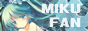 mikuFan.png
