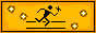 runningwithscissors.jpg