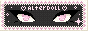 button.gif