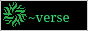 archived 88x31 button #55982
