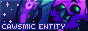 cawsmicentity.gif