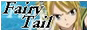 archived 88x31 button #55985