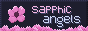 sapphic.png