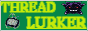 threadlurker.png