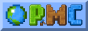pmc.png