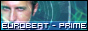 eurobeatprime.jpg