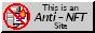 antinft.png