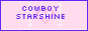 cowboy-starshine.png