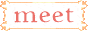 roccie_2.gif