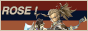 dukeofdumbass.png