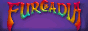furcadiabutton.gif