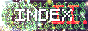buttonIndex2.png