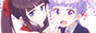 newgame.png