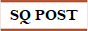 archived 88x31 button #55992