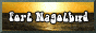fort-nagolbud.gif