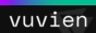 button.jpg