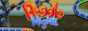 pegglenights.png