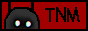 banner-1.gif
