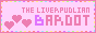 button5.gif