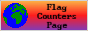 archived 88x31 button #55998