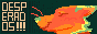 rads_site_button_2024.png