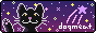 doqmeat.png