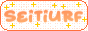 Seitiurf%20Button.png