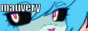 mauverybutton.jpg