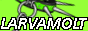 ytymStT.gif