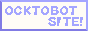 ocktobot_2.png
