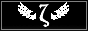 zoidart.gif