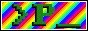 palindromicb.gif