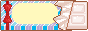 88x31_choco2b.gif