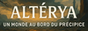 archived 88x31 button #56005