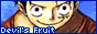 archived 88x31 button #56008