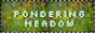button.gif