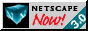 getnet3.gif