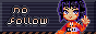 button-no-follow-applet.png