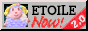 ac-button-etoile.gif