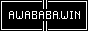 awababa.gif