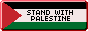 62KsZcd.png