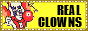 clownbutton2.gif