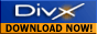 divx.png
