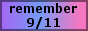 rememberbutton4.png