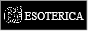 esoterica.png