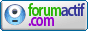 archived 88x31 button #56013