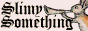 slimysomething_2.png