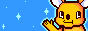 brw.gif