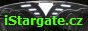 archived 88x31 button #56017