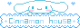 cinnamonoll.gif